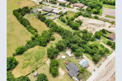 200 Graham Street, Waxahachie, TX 75165 - Photo 15