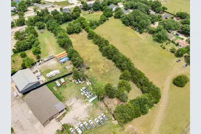 200 Graham Street, Waxahachie, TX 75165 - Photo 13