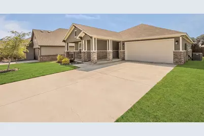 433 Rose Avenue, Cleburne, TX 76033 - Photo 33