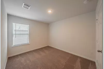 433 Rose Avenue, Cleburne, TX 76033 - Photo 21