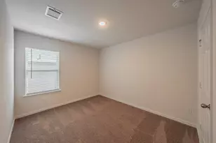 433 Rose Ave, Cleburne, TX 76033 - Photo 21