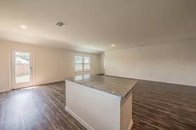 433 Rose Avenue, Cleburne, TX 76033 - Photo 15