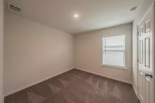 433 Rose Ave, Cleburne, TX 76033 - Photo 17