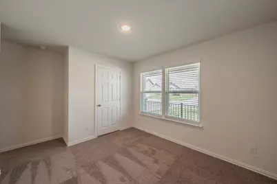 433 Rose Avenue, Cleburne, TX 76033 - Photo 15