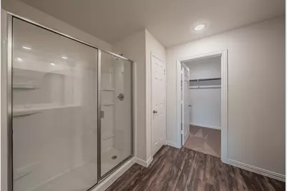 433 Rose Avenue, Cleburne, TX 76033 - Photo 27