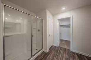 433 Rose Ave, Cleburne, TX 76033 - Photo 27