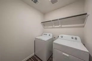 433 Rose Ave, Cleburne, TX 76033 - Photo 23