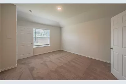 433 Rose Avenue, Cleburne, TX 76033 - Photo 25