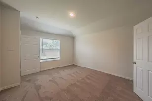 433 Rose Ave, Cleburne, TX 76033 - Photo 25