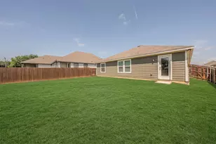 433 Rose Ave, Cleburne, TX 76033 - Photo 35