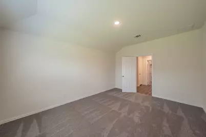 433 Rose Avenue, Cleburne, TX 76033 - Photo 33