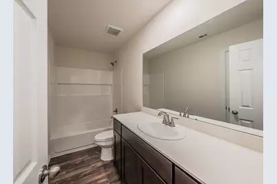 433 Rose Avenue, Cleburne, TX 76033 - Photo 19