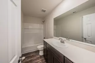 433 Rose Ave, Cleburne, TX 76033 - Photo 19