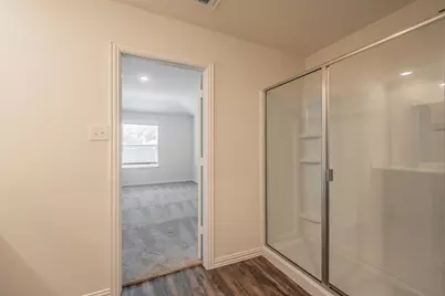 433 Rose Avenue, Cleburne, TX 76033 - Photo 29