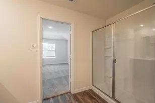 433 Rose Ave, Cleburne, TX 76033 - Photo 29