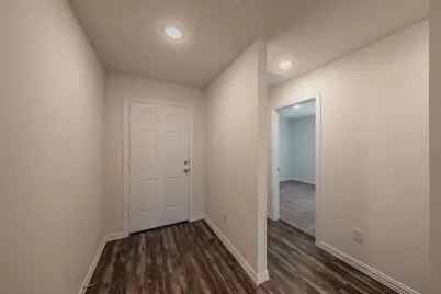 433 Rose Avenue, Cleburne, TX 76033 - Photo 31