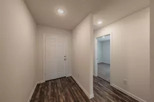433 Rose Ave, Cleburne, TX 76033 - Photo 31