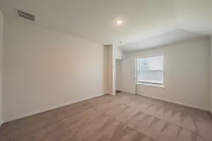 433 Rose Ave, Cleburne, TX 76033 - Photo 13