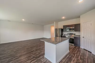 433 Rose Avenue, Cleburne, TX 76033 - Photo 11