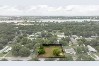 1516 Alamo Drive, Granbury, TX 76048 - Photo 1