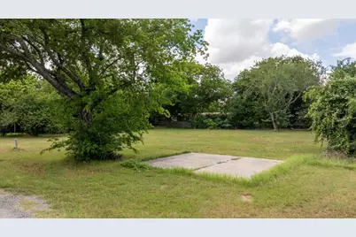 1516 Alamo Drive, Granbury, TX 76048 - Photo 7