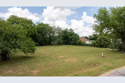 1516 Alamo Drive, Granbury, TX 76048 - Photo 5