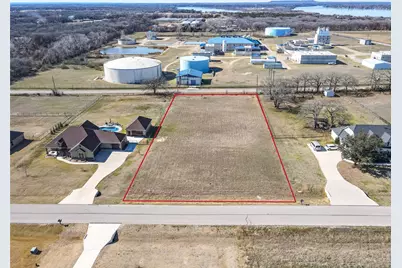 209 Maverick Court, Granbury, TX 76049 - Photo 23