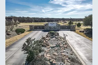 209 Maverick Court, Granbury, TX 76049 - Photo 25
