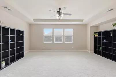 1204 Sundown Drive, Flower Mound, TX 75028 - Photo 29