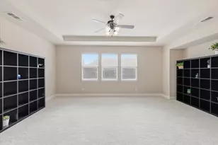 1204 Sundown Dr, Flower Mound, TX 75028 - Photo 29