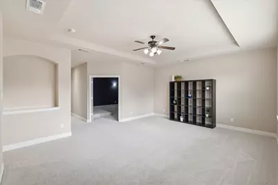 1204 Sundown Drive, Flower Mound, TX 75028 - Photo 27