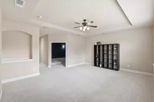 1204 Sundown Dr, Flower Mound, TX 75028 - Photo 27