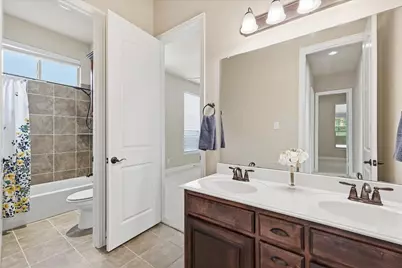 1204 Sundown Drive, Flower Mound, TX 75028 - Photo 25