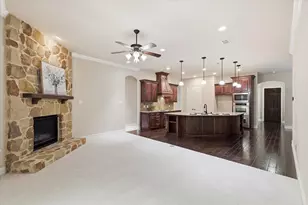 1204 Sundown Dr, Flower Mound, TX 75028 - Photo 9