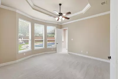 1204 Sundown Drive, Flower Mound, TX 75028 - Photo 17