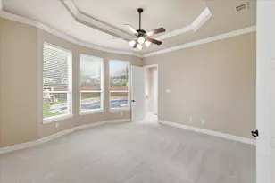 1204 Sundown Dr, Flower Mound, TX 75028 - Photo 17