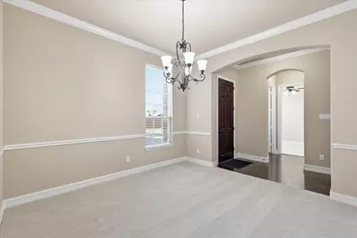 1204 Sundown Drive, Flower Mound, TX 75028 - Photo 13