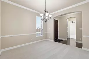 1204 Sundown Dr, Flower Mound, TX 75028 - Photo 13
