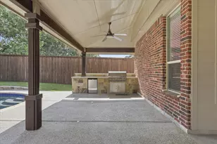 1204 Sundown Dr, Flower Mound, TX 75028 - Photo 39