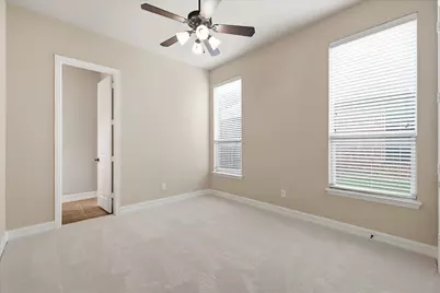 1204 Sundown Drive, Flower Mound, TX 75028 - Photo 23