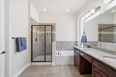 1204 Sundown Drive, Flower Mound, TX 75028 - Photo 19