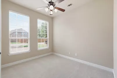 1204 Sundown Drive, Flower Mound, TX 75028 - Photo 15