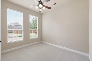 1204 Sundown Dr, Flower Mound, TX 75028 - Photo 15
