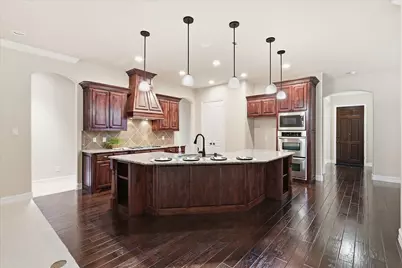 1204 Sundown Drive, Flower Mound, TX 75028 - Photo 3