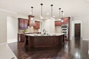 1204 Sundown Dr, Flower Mound, TX 75028 - Photo 3