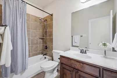 1204 Sundown Drive, Flower Mound, TX 75028 - Photo 33