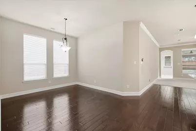 1204 Sundown Drive, Flower Mound, TX 75028 - Photo 11