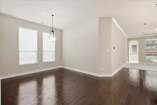 1204 Sundown Dr, Flower Mound, TX 75028 - Photo 11