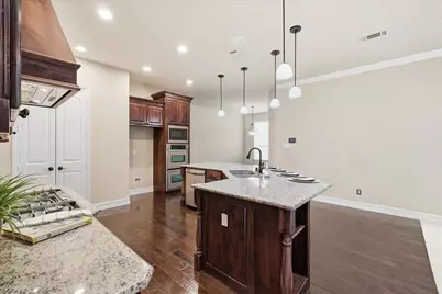 1204 Sundown Drive, Flower Mound, TX 75028 - Photo 7