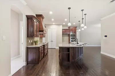 1204 Sundown Drive, Flower Mound, TX 75028 - Photo 5